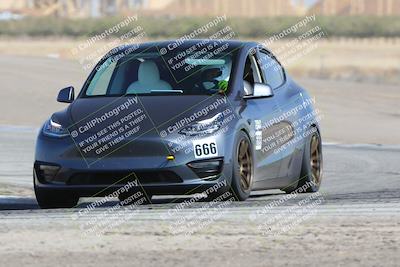 media/Oct-21-2023-Speed Ventures (Sat) [[ddf75163c5]]/Tesla Corsa A/Grapvine/